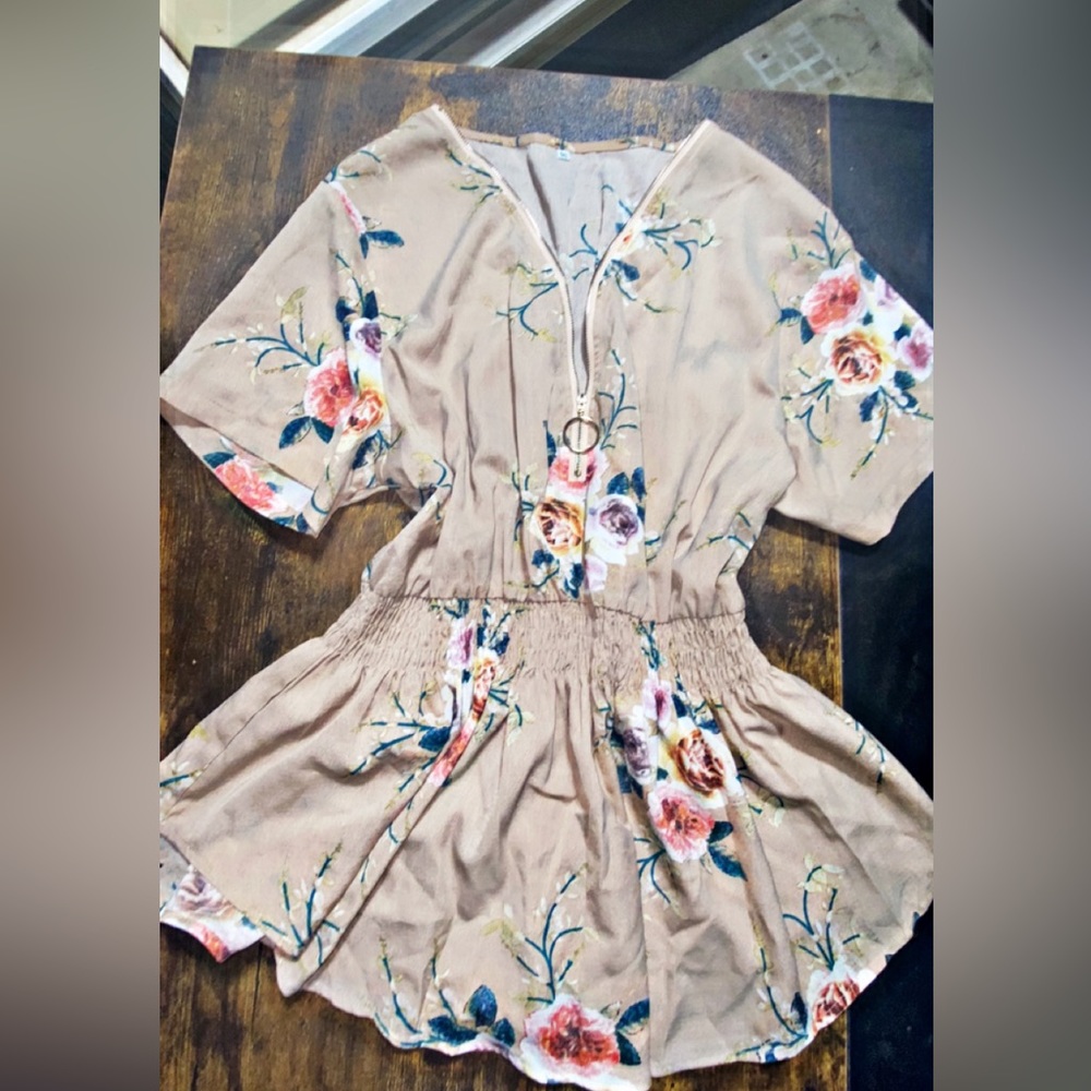 BOUTIQUE NWOT Women’s XL